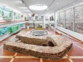 Museu Municipal de Arqueologia de Silves